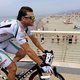 Petacchi vloert Farrar in Delta Tour Zeeland