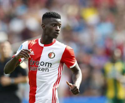 La supercherie du siècle? Un ancien joueur du Barça accusé d'avoir envoyé... son frère jumeau à sa place en Roumanie