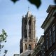 Bergen op Zoom, Heusden of Den Haag: waar werd de ‘blinde beiaardier van de Domtoren’ nu echt geboren?