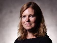 Sonja Paauw stopt in 2022, wie wordt nieuwe leider van D66 in Zwolle?