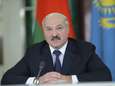 EU zegt nu ook sancties te willen nemen tegen president Loekasjenko zelf