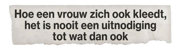 null Beeld HET LAATSTE NIEUWS