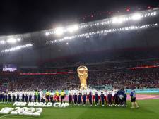 Qatar wil na WK ook Zomerspelen in winter van 2036 gaan organiseren