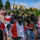 De duistere menukaart van bruut staatsgeweld in Rusland en Belarus vergt nieuwe bakens van hoop