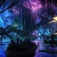 Eerste indrukken 'Avatar Land' vrijgegeven