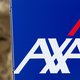 Axa Bank Europe in Frankrijk in verdenking gesteld