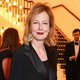 Babynieuws voor museumdirecteur Julia Peyton-Jones (64)