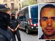 "Sleutelfiguur in terreurcel Barcelona reisde regelmatig naar België"