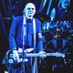 Smashing Pumpkins in Lotto Arena: Billy en band in bloedvorm ★★★★✩