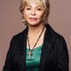 Succesauteur Isabel Allende over feminisme: ‘Ik heb nooit mijn vrijheid opgegeven’