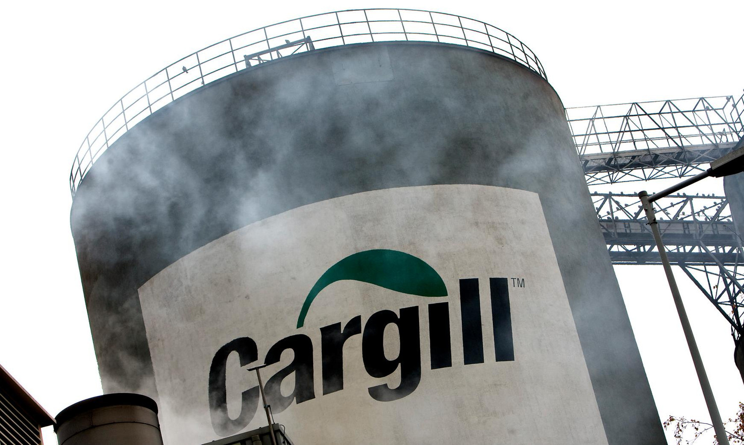 Cargill. Завод Каргилл Ефремов. Завод Каргилл в Донецке. Уилл Каргилл. Комбикормовый завод Каргилл Ефремов.