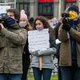 Internationale megastudie: vooral jongeren zien klimaatcrisis
