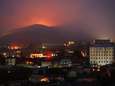 Zware gevechten in Nagorno-Karabach: “Woonwijken willekeurig beschoten met raketten”