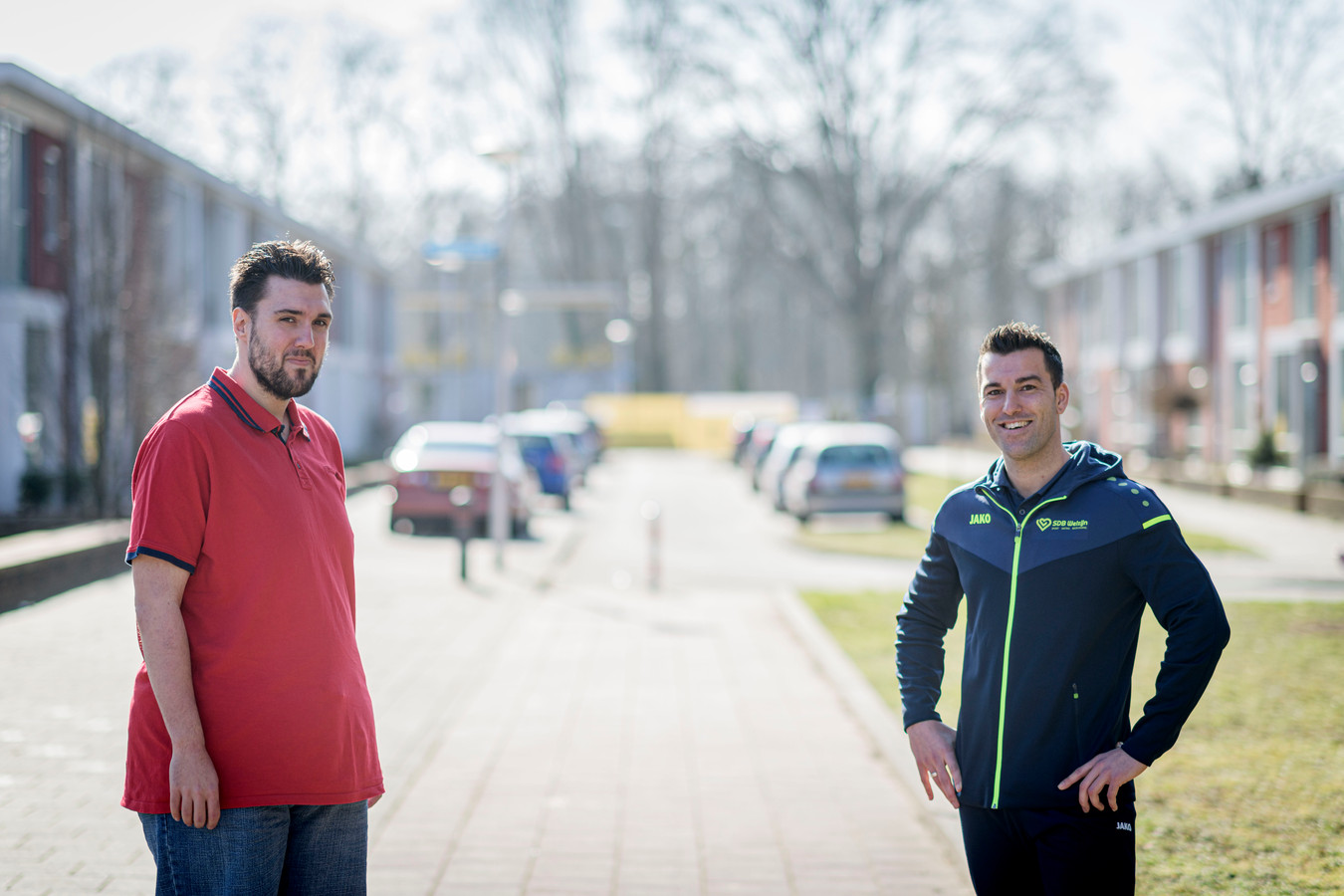 mick-viel-120-kilo-af-zijn-metamorfose-is-compleet-na-een-operatie