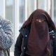 De Europese jihad: David Thomson sprak met teruggekeerde Syriëstrijders