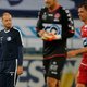 Thorup moet opkrassen bij AA Gent na 0 op 6, naam van Laszlo Bölöni circuleert als opvolger