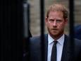 Le prince Harry à la barre des témoins au tribunal: une première depuis plus d’un siècle