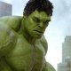 ‘Hulk’-acteur Mark Ruffalo is niet blij met de vergelijking van Boris Johnson: ‘De Hulk werkt wél goed in een team’