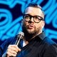 Alex Agnew over Blue Monday: 'Kleine dingen kunnen je uit een dipje helpen'