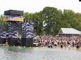 Extrema outdoor