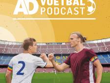 Podcast | ‘Ajax zónder Dusan Tadic, dat wordt interessant’