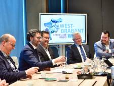 Fors tekort aan ambtenaren is risico voor bouwplannen in Bergen op Zoom