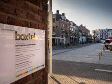 Zes maanden vertraging voor huisvesting arbeidsmigranten Booxtel door onduidelijke regeling: ‘We hebben de lat te hoog gelegd.’