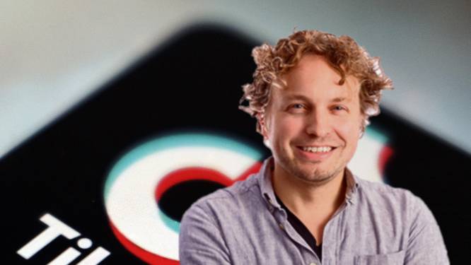 Hoe ik toch nog van TikTok leerde houden (een beetje dan)