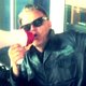 Arbeid Adelt!: 'Sarmakarma'