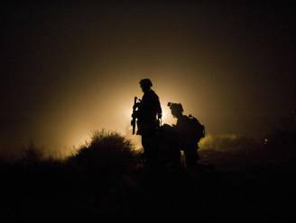Taliban willen nog steeds aftocht buitenlandse troepen uit Afghanistan tegen 1 mei