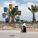 Aan ‘compassie’ hebben de Palestijnen geen behoefte, wel aan gerechtigheid