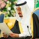 Saoedi-Arabië geeft geen visa meer aan Zweden na kritiek