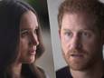 Harry en Meghan: gaan ze écht scheiden?