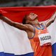 De nieuwe Usain Bolt is een vrouw: Sifan Hassan gaat voor unieke treble op de Spelen