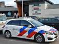 Man overvalt de Hema in Zundert, vlucht te voet met geldbuit 