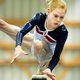 Turnster Dowling valt af voor WK