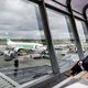 Na al die annuleringen moet Transavia aan de bak om het imago te herstellen