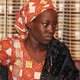 Opnieuw duikt door Boko Haram ontvoerd meisje op