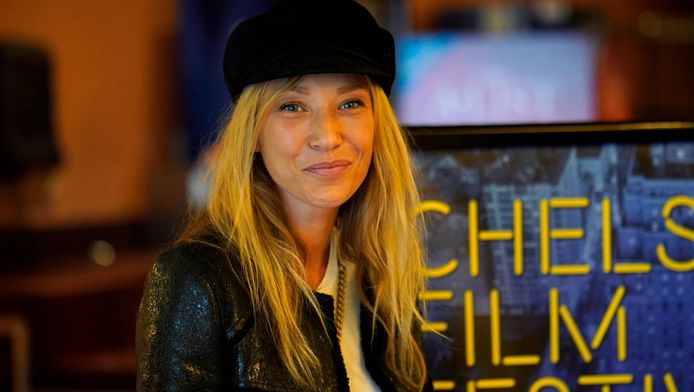 Laura Smet