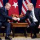Econoom Dani Rodrik: "Trump is geen gevaar voor de wereldhandel"