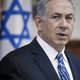 Netanyahu schiet Frans vredesinitiatief meteen af: "Israël aanvaardt geen internationale dictaten"