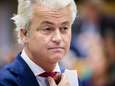 Openbaar Ministerie ontkent partijdigheid bij "minder Marokkanen"-proces tegen Wilders