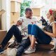 Huis kopen? Zo ben je binnen no-time eigenaar van je droomhuis