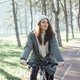 Top 5 calorieverslindende sporten
