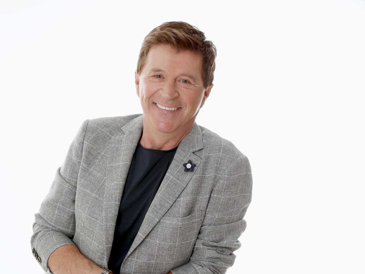 Jo Vally heeft één wens voor 2021 “Mogen we eindelijk eens wat andere