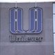 Akkoord tussen vakbonden en Unilever in Nederland