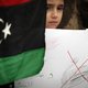 Syrië laat journalist Reuters vrij