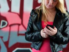 Dalton Lyceum vergoedt alle schade van telefoonroof leerlingen