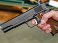 Amerikaanse vuurwapenmaker Remington in financiële problemen