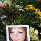 Nazisite offline na beledigen dodelijk slachtoffer Charlottesville: "Dikke, kinderloze slet"